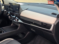 slider-img