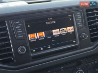 slider-img