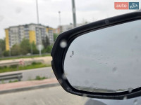 slider-img