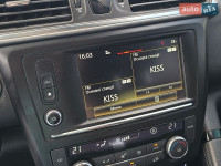 slider-img
