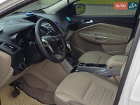slider-img