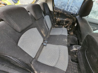 slider-img