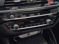 slider-img