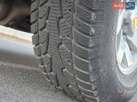 slider-img