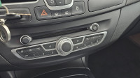 slider-img
