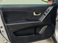 slider-img