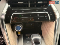 slider-img