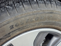 slider-img