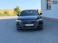 slider-img