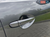 slider-img