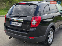 slider-img