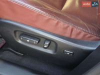 slider-img