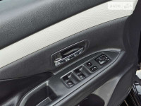 slider-img