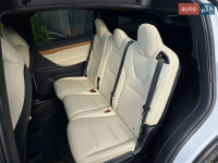 slider-img