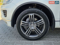 slider-img