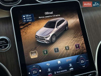 slider-img