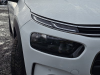 slider-img