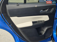 slider-img