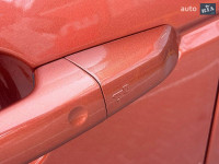 slider-img