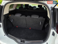 slider-img