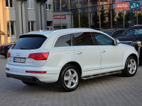 slider-img