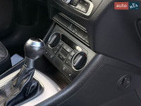 slider-img