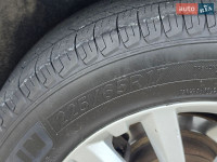 slider-img