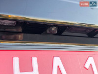 slider-img