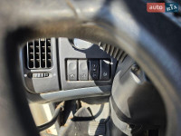 slider-img