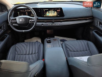 slider-img