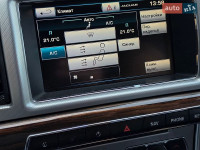 slider-img