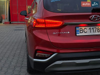 slider-img