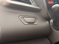 slider-img