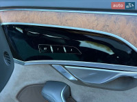 slider-img