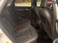 slider-img