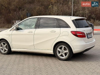 slider-img