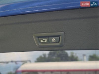 slider-img