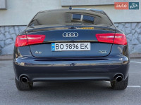 slider-img
