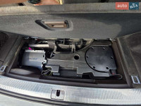 slider-img