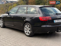slider-img