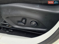 slider-img