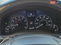 slider-img