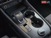 slider-img