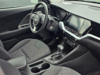 slider-img