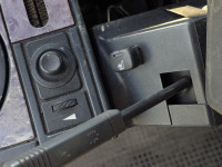 slider-img