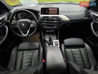 slider-img
