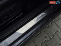 slider-img