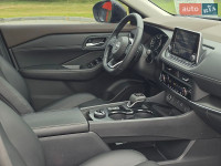 slider-img