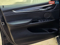 slider-img