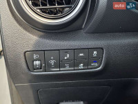 slider-img